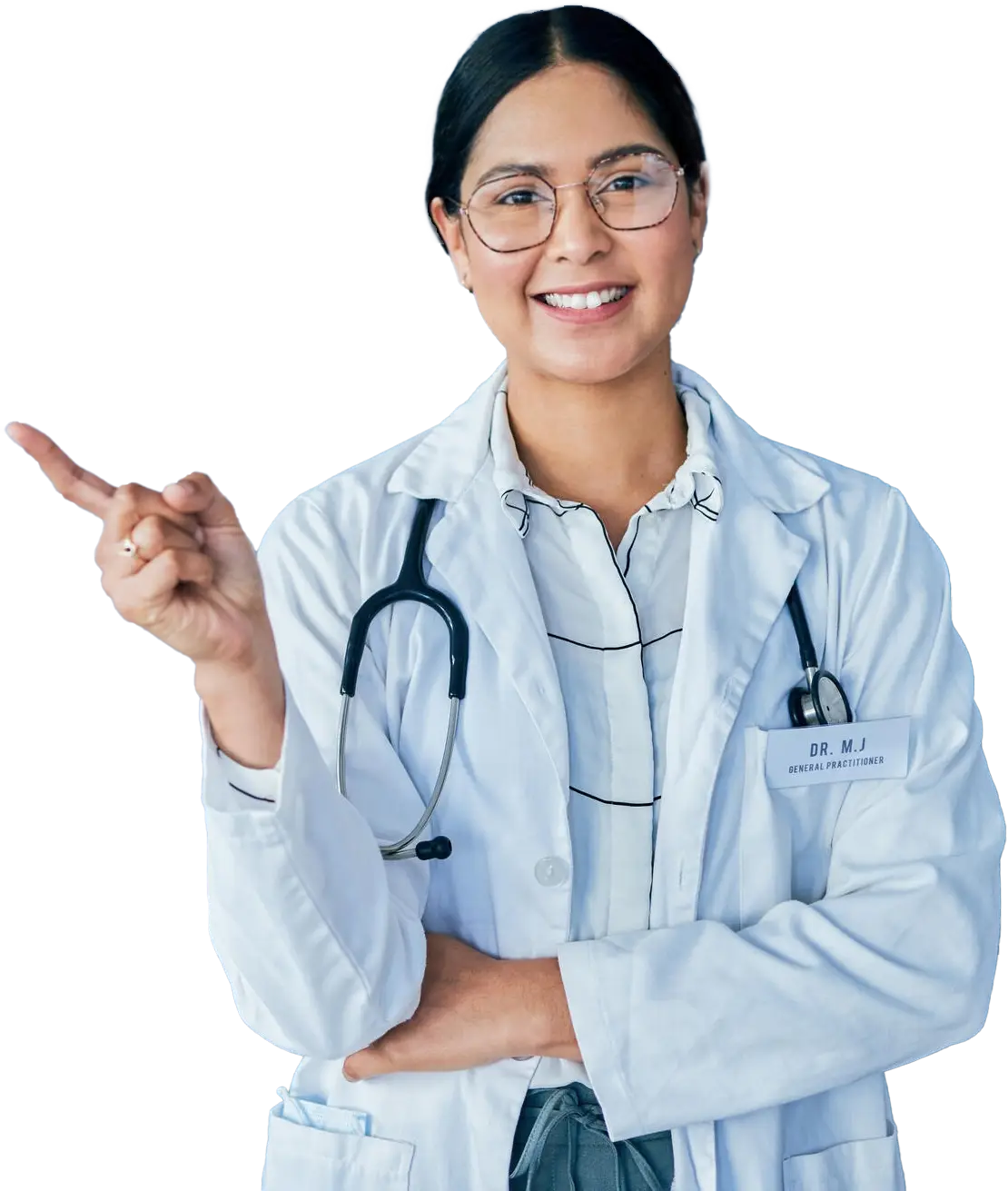 Vallejo 420 MD physician