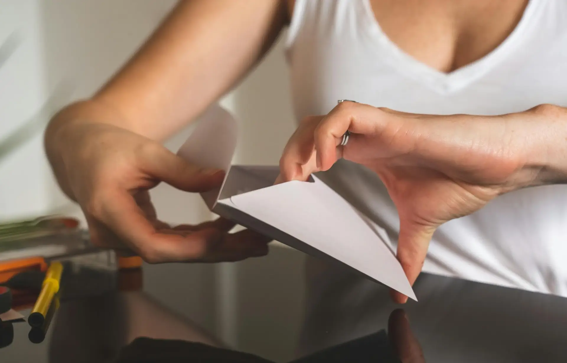 Get Prescription Letter