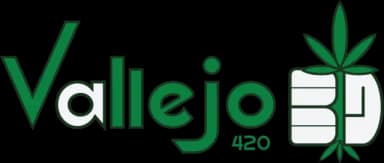 Vallejo 420 MD